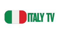 iptv-fusion-section-5-flag1 (8) italy IPTV Free Trial