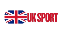 iptv-fusion-section-5-flag1 uk IPTV Free Trial