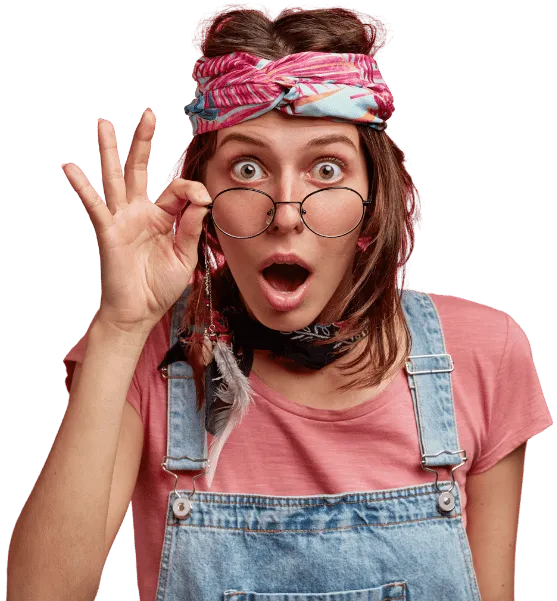 Premium & Legal IPTV Service