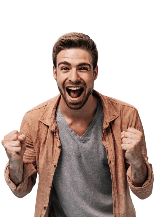 Premium & Legal IPTV Service