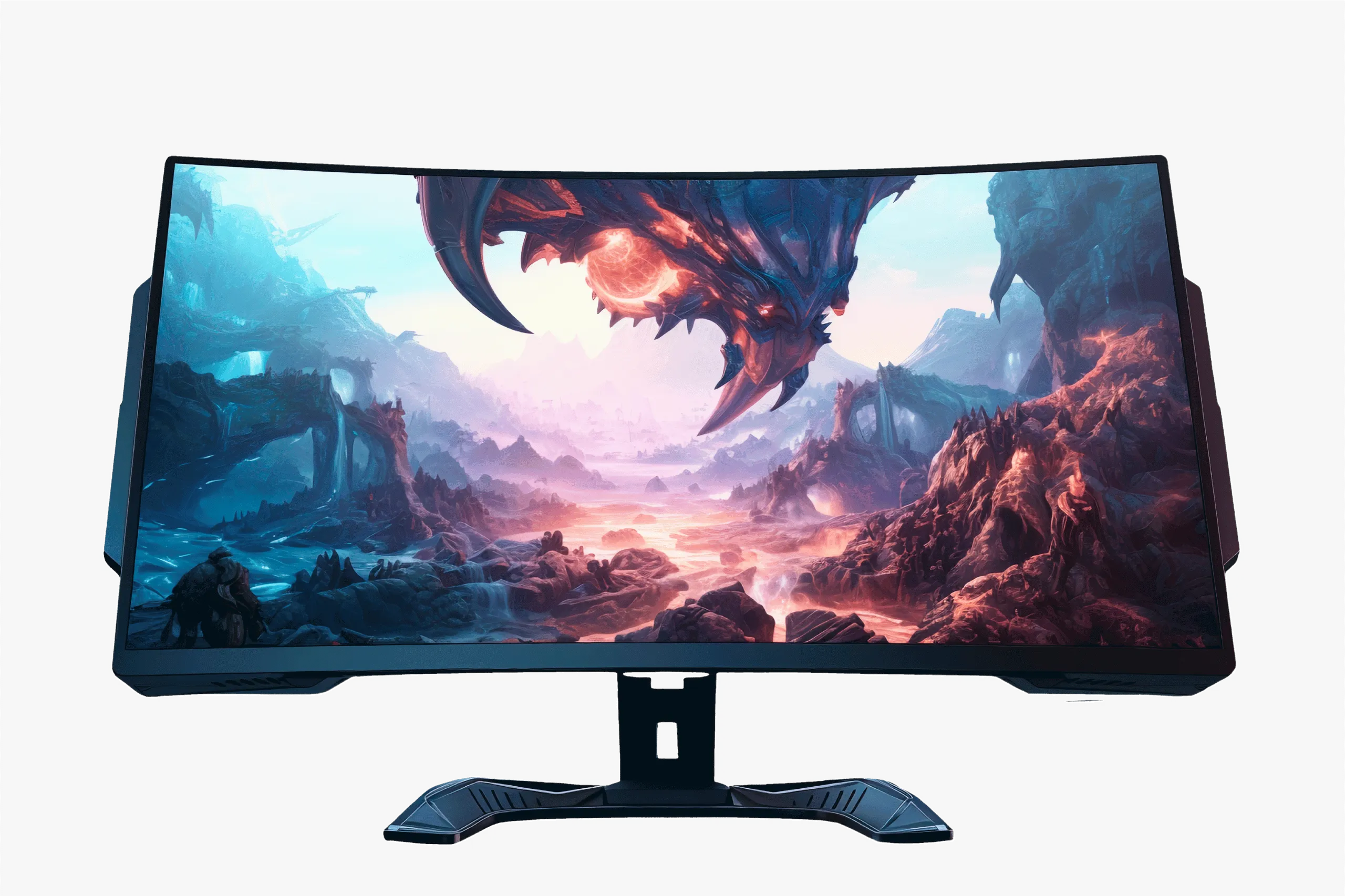 Premium & Legal IPTV Service